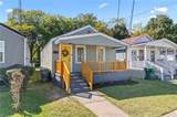 2207 Marshall Ave - Photo 2