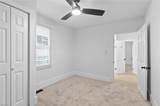 2207 Marshall Ave - Photo 20