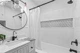 2207 Marshall Ave - Photo 21