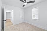 2207 Marshall Ave - Photo 23