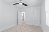 2207 Marshall Ave - Photo 24