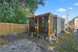 2207 Marshall Ave - Photo 25