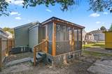 2207 Marshall Ave - Photo 26