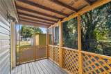 2207 Marshall Ave - Photo 27