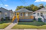 2207 Marshall Ave - Photo 3