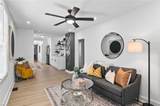 2207 Marshall Ave - Photo 4