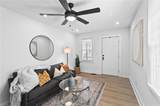2207 Marshall Ave - Photo 5