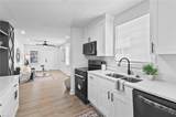 2207 Marshall Ave - Photo 7