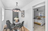 2207 Marshall Ave - Photo 8