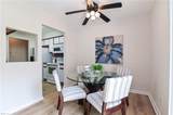 401 Camberley Way - Photo 10