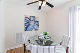 401 Camberley Way - Photo 11