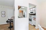 401 Camberley Way - Photo 12