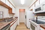 401 Camberley Way - Photo 13