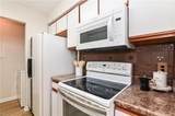 401 Camberley Way - Photo 14
