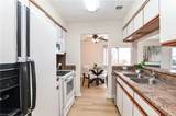 401 Camberley Way - Photo 15