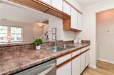 401 Camberley Way - Photo 16