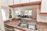 401 Camberley Way - Photo 17