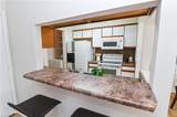 401 Camberley Way - Photo 18