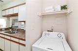401 Camberley Way - Photo 19
