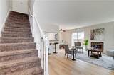 401 Camberley Way - Photo 20