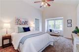 401 Camberley Way - Photo 21