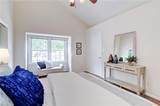 401 Camberley Way - Photo 22