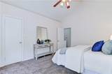 401 Camberley Way - Photo 24