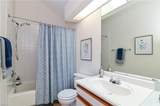 401 Camberley Way - Photo 25