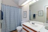 401 Camberley Way - Photo 26