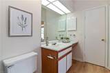 401 Camberley Way - Photo 27