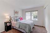 401 Camberley Way - Photo 28