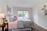 401 Camberley Way - Photo 29