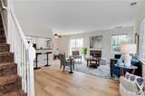 401 Camberley Way - Photo 3
