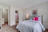 401 Camberley Way - Photo 30