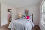 401 Camberley Way - Photo 31
