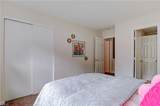 401 Camberley Way - Photo 32