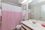 401 Camberley Way - Photo 33
