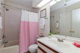 401 Camberley Way - Photo 34