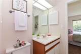 401 Camberley Way - Photo 35