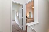 401 Camberley Way - Photo 37