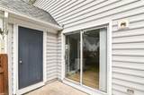 401 Camberley Way - Photo 38