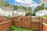 401 Camberley Way - Photo 39