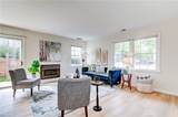 401 Camberley Way - Photo 4