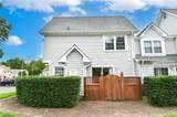 401 Camberley Way - Photo 40