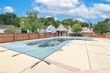 401 Camberley Way - Photo 41
