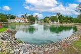 401 Camberley Way - Photo 42