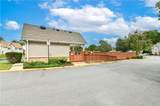401 Camberley Way - Photo 44