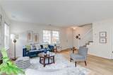401 Camberley Way - Photo 5