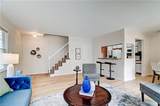 401 Camberley Way - Photo 6