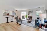 401 Camberley Way - Photo 7